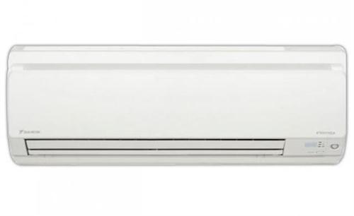 MÁY LẠNH DAIKIN FTKC25NVMV/RKC25NVMV